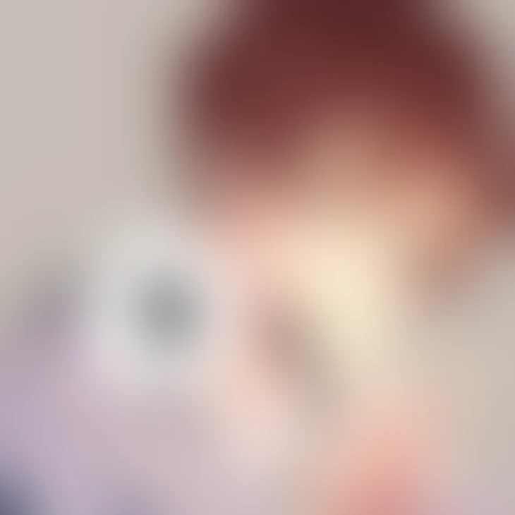 「じゃぱたつ🔞続き~♡」のメインビジュアル