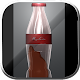 Download Soda Pop Live Wallpaper For PC Windows and Mac 1.0.0