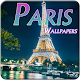 Download Beautiful Paris Wallpapers HD : Eiffel tower For PC Windows and Mac 1.0