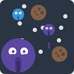 Space Monster - 2D shooter Apk