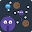 Space Monster - 2D shooter Download on Windows