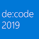 Download de:code 2019 For PC Windows and Mac