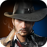 Cover Image of Descargar Inferno Affairs 1.1 APK