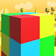 Download Tower Block Puzzle For PC Windows and Mac 0.1