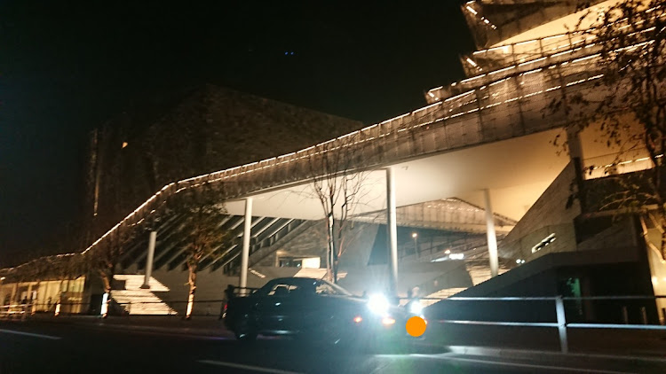 RX-7のオープン馬鹿🤣・リトラの日・だらだらした日々🥵・マフラー中毒中🤪・FC乗り👻に関するカスタム事例の投稿画像4枚目
