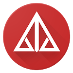 Cover Image of Baixar AASP 6.5.0 APK