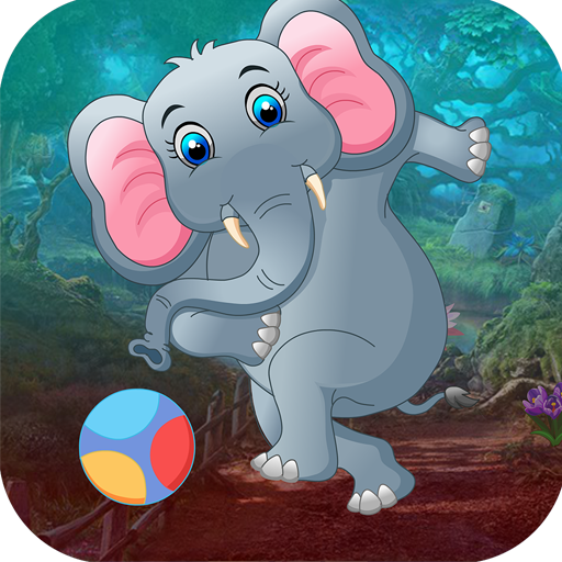 Игра "слон". Игра Слоненок. Игры с слонами. Слоник из игры. Play elephant