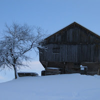 Sulle piste di kitzbhuel di 