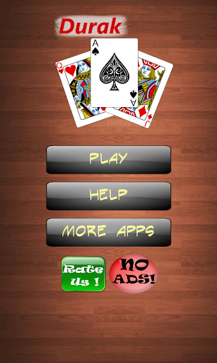 免費下載紙牌APP|杜拉克 app開箱文|APP開箱王