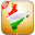 Happy Independence Day Images Download on Windows