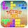 Tetris Game-Puzzle Games