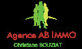 Agence A.B.IMMO