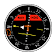 Radio Nav Aids (Trial) icon