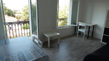 appartement à Toulon (83)