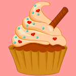 Cover Image of Unduh Cake and Baking Recipes 5.21 APK