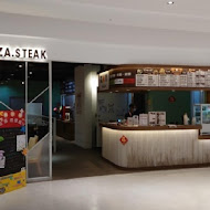 義米蘭 Pizza & Pasta(信義店)