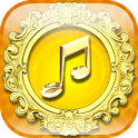 Krishna ringtones icon