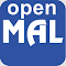 Item logo image for MyAnimeList