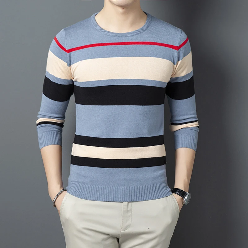 images slider number - 2