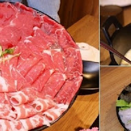 肉多多火鍋