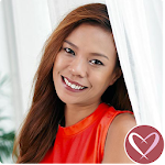 Cover Image of Herunterladen FilipinoCupid - Philippinische Dating-App 3.1.4.2376 APK
