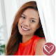 FilipinoCupid - Filipino Dating App Download on Windows