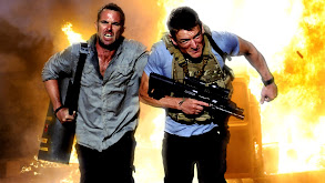 Strike Back thumbnail