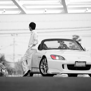 S2000