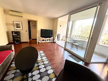 appartement à Antibes (06)