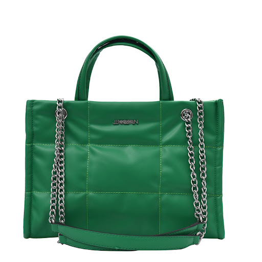Title 1, Three-purpose cotton clothing generous bag with...