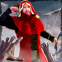 Archer VS Zombies: zombie archery surviva 1.1 APK Descargar