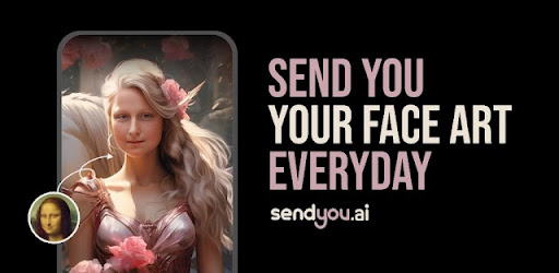 SendYou - AI Toy