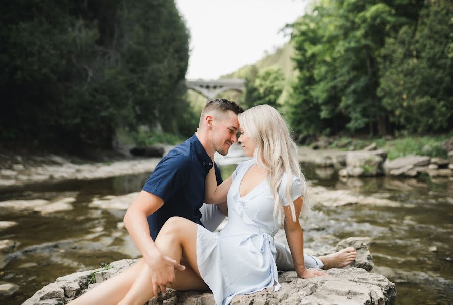 Photographe de mariage Sandra Monaco (sandramonaco). Photo du 30 janvier 2020