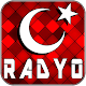 Download Radios From Turkey For PC Windows and Mac 1.2