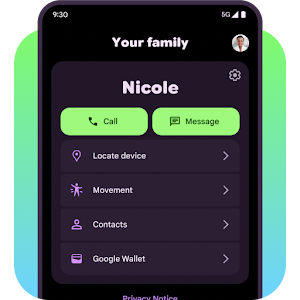 Fitbit ACE Learning Center Homepage Topic 1