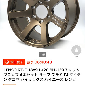 ハイエースバン KDH206V