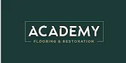 Academy Flooring Services  Logo