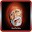 SaiBaba Live Wallpapers 2019 Download on Windows
