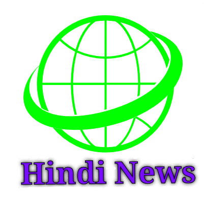 免費下載新聞APP|Hindi news app開箱文|APP開箱王