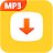 Mp3 Downloader Music Download icon