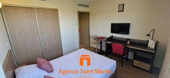 appartement à Montelimar (26)