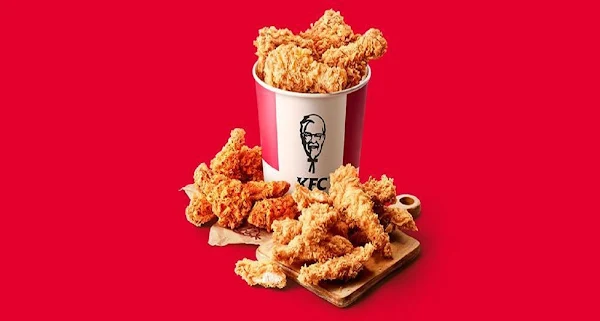 KFC photo 