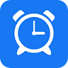 Reminder Alarm icon