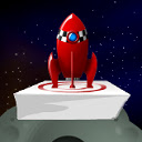 Space Fire Chrome extension download