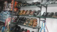 Tanmay Footwear photo 1