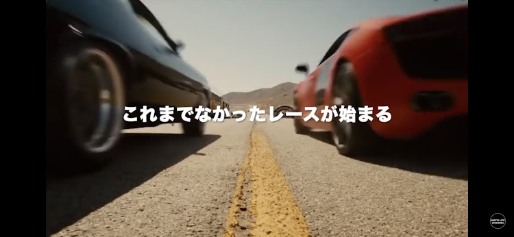ギブリの千里浜なぎさドライブウェイ・オンフリーク・ドラッグレース・石川県・走行会に関するカスタム事例の投稿画像4枚目