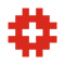 Item logo image for Swisstronik