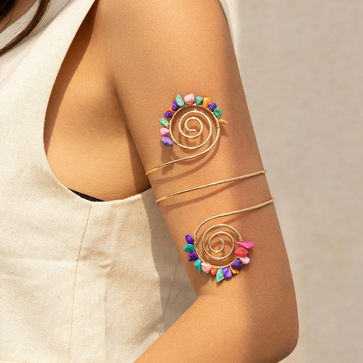 images slider number - 33