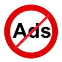 Ad blocker Chrome extension download