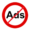 Ad blocker chrome extension